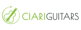 Ciari Ascender logo