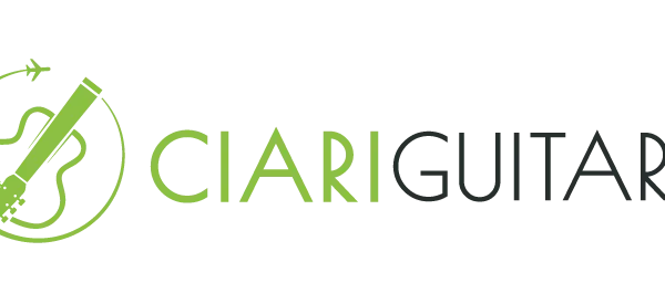 Ciari Ascender