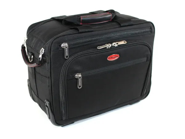 Contrail Bags
