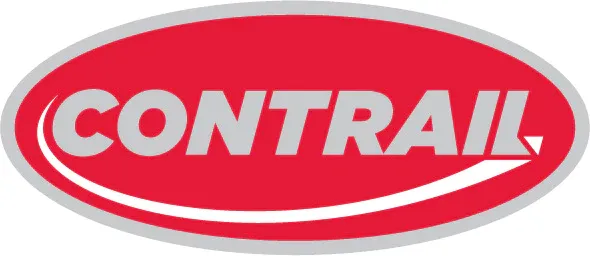 Contrail Flight Bags