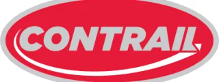 Contrail Bags logo