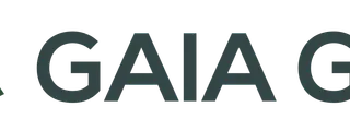 Gaia GPS logo