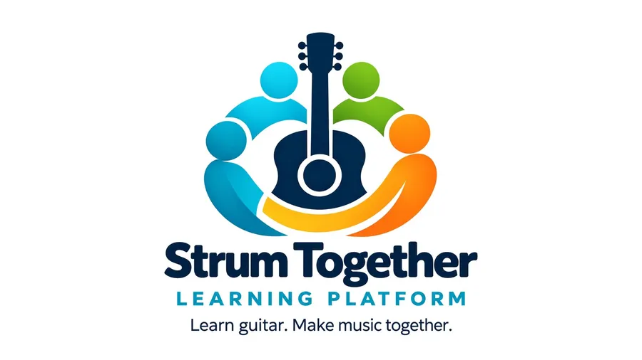 What started as a few tools for the Instruments 4 Success guitar class has grown into a full learning platform for students and instructors. Here's what it is, why I built it, and where it's going.